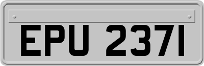 EPU2371