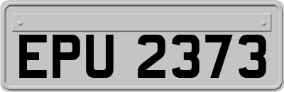 EPU2373
