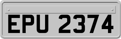 EPU2374