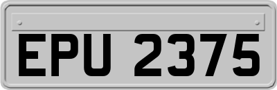 EPU2375