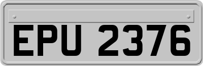 EPU2376
