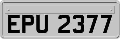 EPU2377