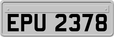 EPU2378