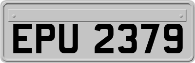 EPU2379