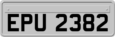 EPU2382
