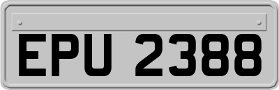 EPU2388