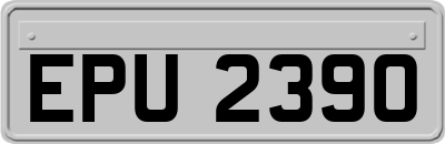 EPU2390