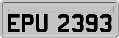 EPU2393
