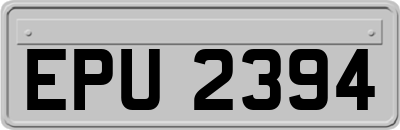 EPU2394