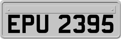 EPU2395