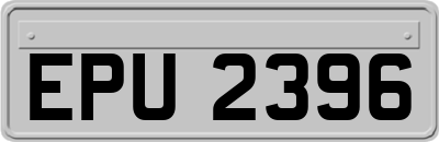 EPU2396