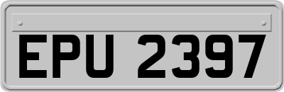 EPU2397