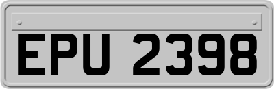 EPU2398
