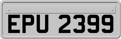 EPU2399
