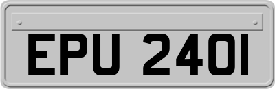 EPU2401