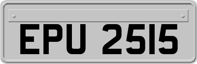 EPU2515