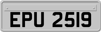 EPU2519