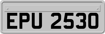 EPU2530