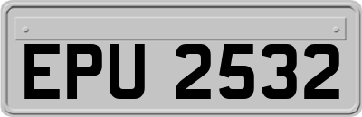 EPU2532