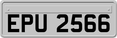 EPU2566