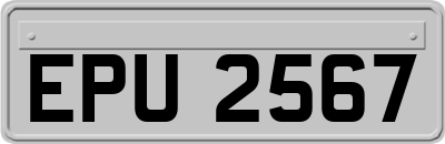 EPU2567