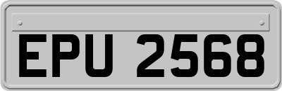 EPU2568