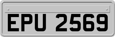 EPU2569