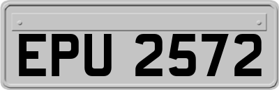 EPU2572