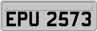 EPU2573