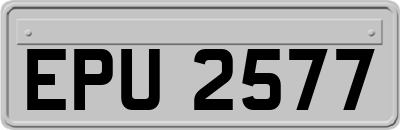 EPU2577