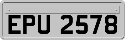 EPU2578