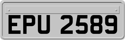 EPU2589