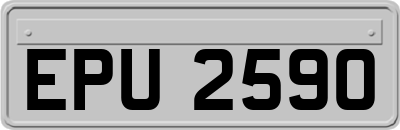 EPU2590
