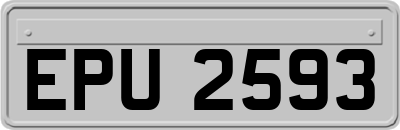 EPU2593