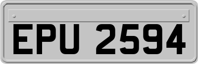 EPU2594