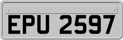 EPU2597