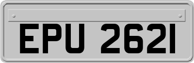 EPU2621