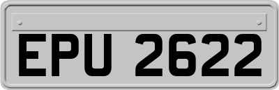 EPU2622