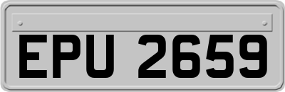EPU2659