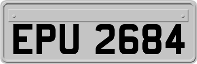 EPU2684
