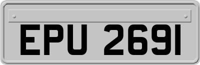 EPU2691
