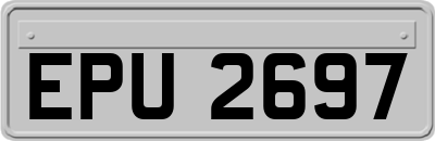 EPU2697