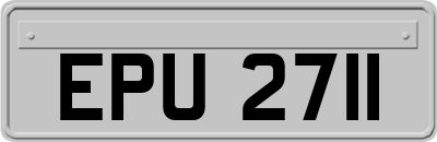 EPU2711