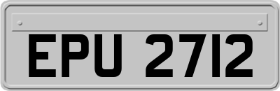 EPU2712
