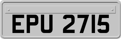 EPU2715