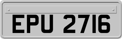 EPU2716