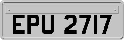 EPU2717