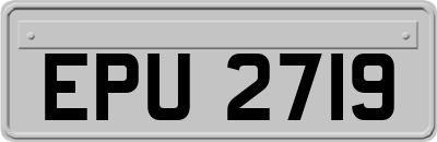 EPU2719
