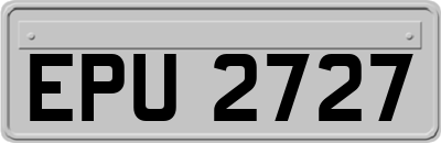 EPU2727