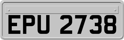 EPU2738